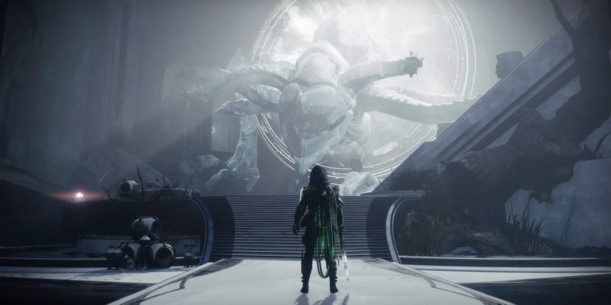 season-of-the-wish-week-4-challenges-your-guide-to-massive-xp-bright-dust-in-2026-image-1