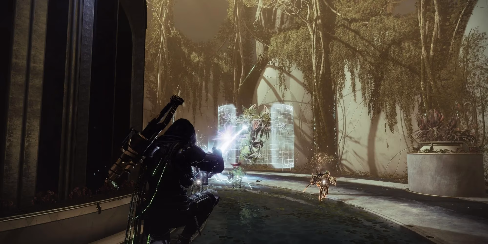 season-of-the-wish-week-4-challenges-your-guide-to-massive-xp-bright-dust-in-2026-image-2