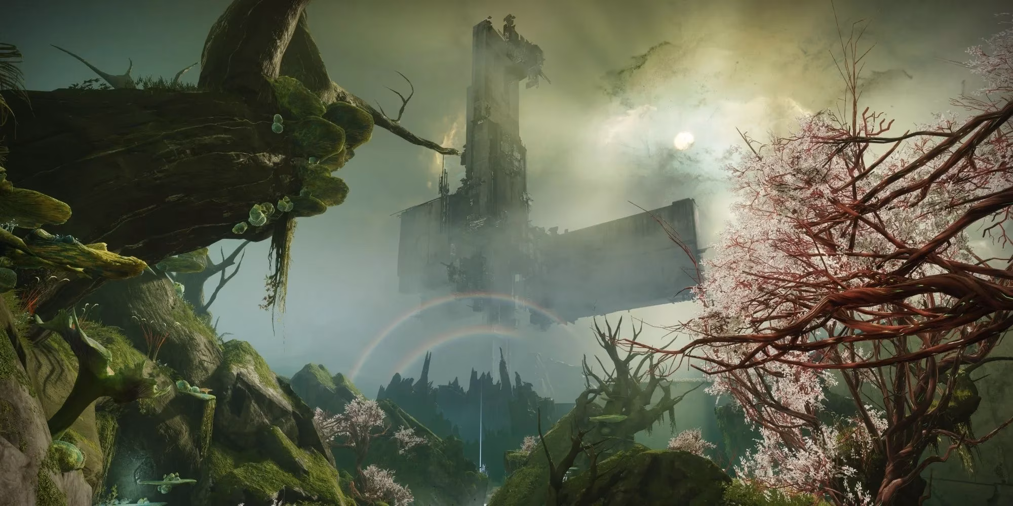 season-of-the-wish-week-4-challenges-your-guide-to-massive-xp-bright-dust-in-2026-image-3
