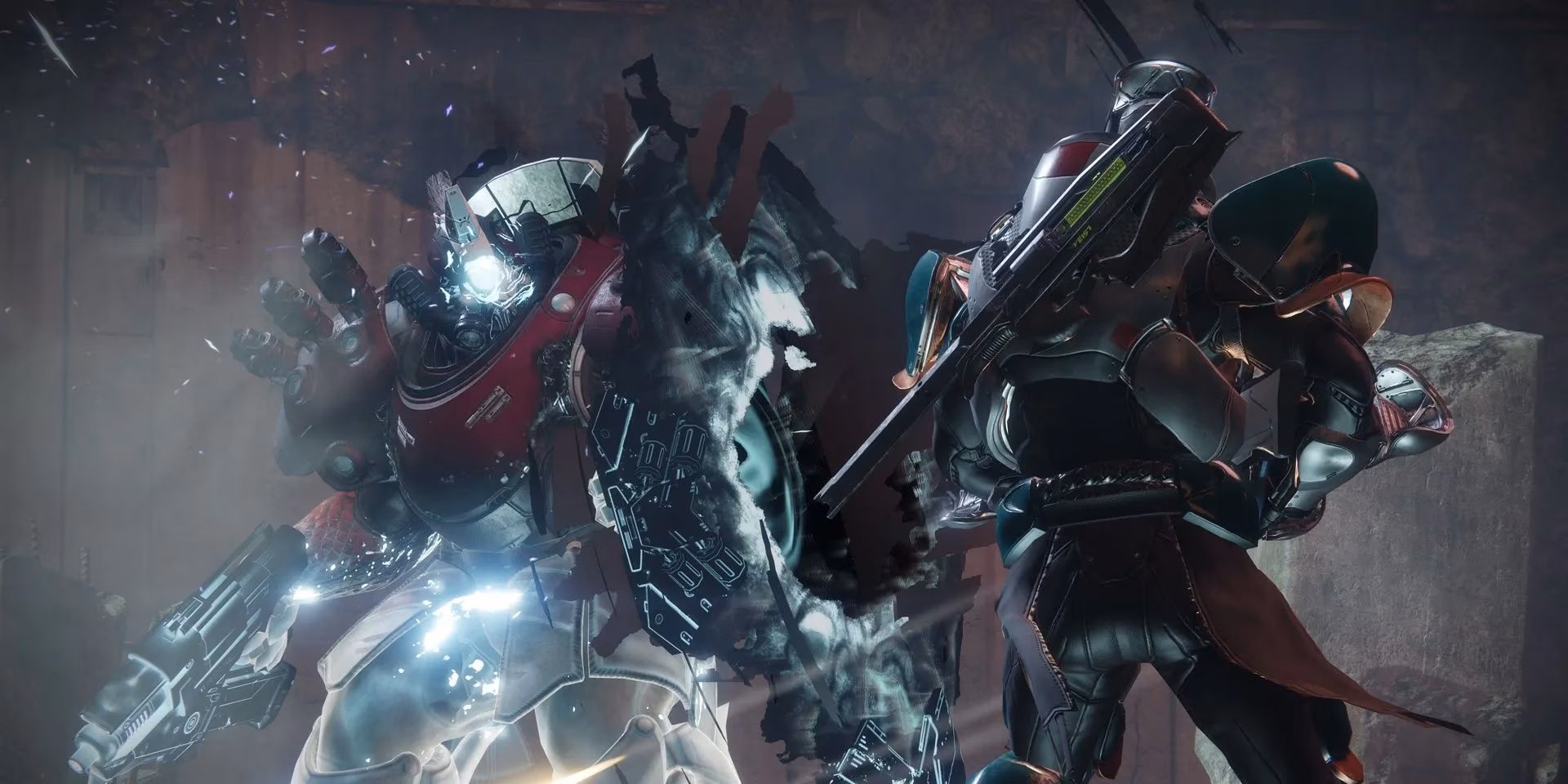 season-of-the-wish-week-4-challenges-your-guide-to-massive-xp-bright-dust-in-2026-image-6