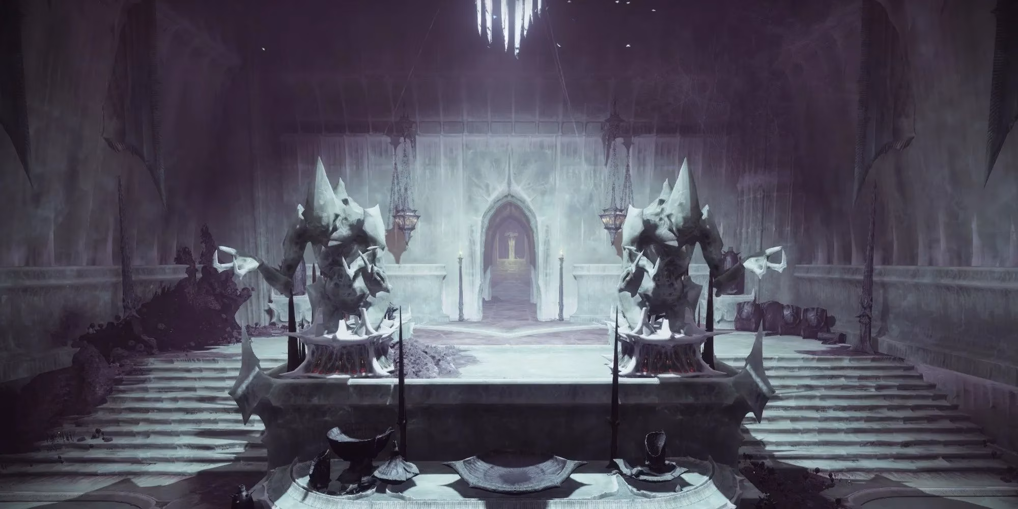 sepulcher-master-lost-sector-a-cheeky-2026-guide-to-savathun-s-easiest-farm-image-0