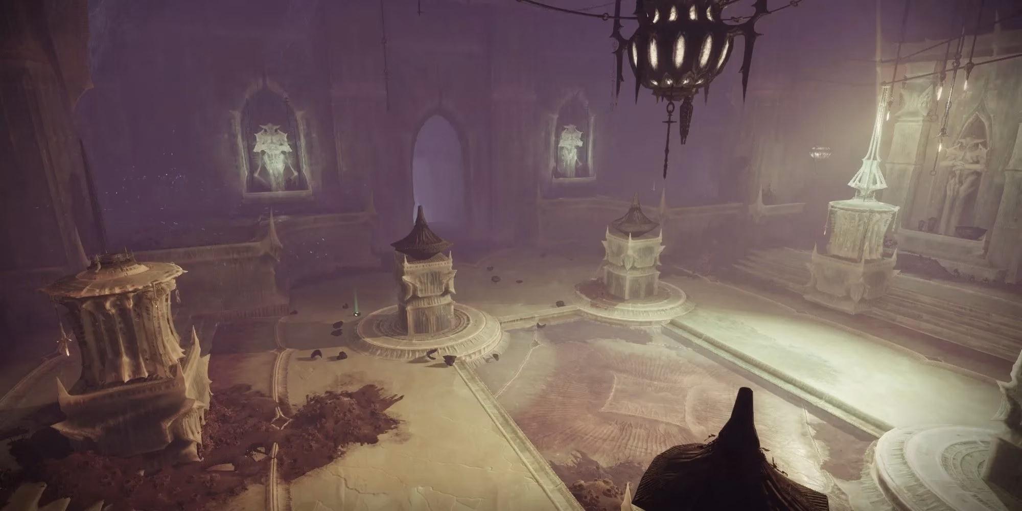 sepulcher-master-lost-sector-a-cheeky-2026-guide-to-savathun-s-easiest-farm-image-2