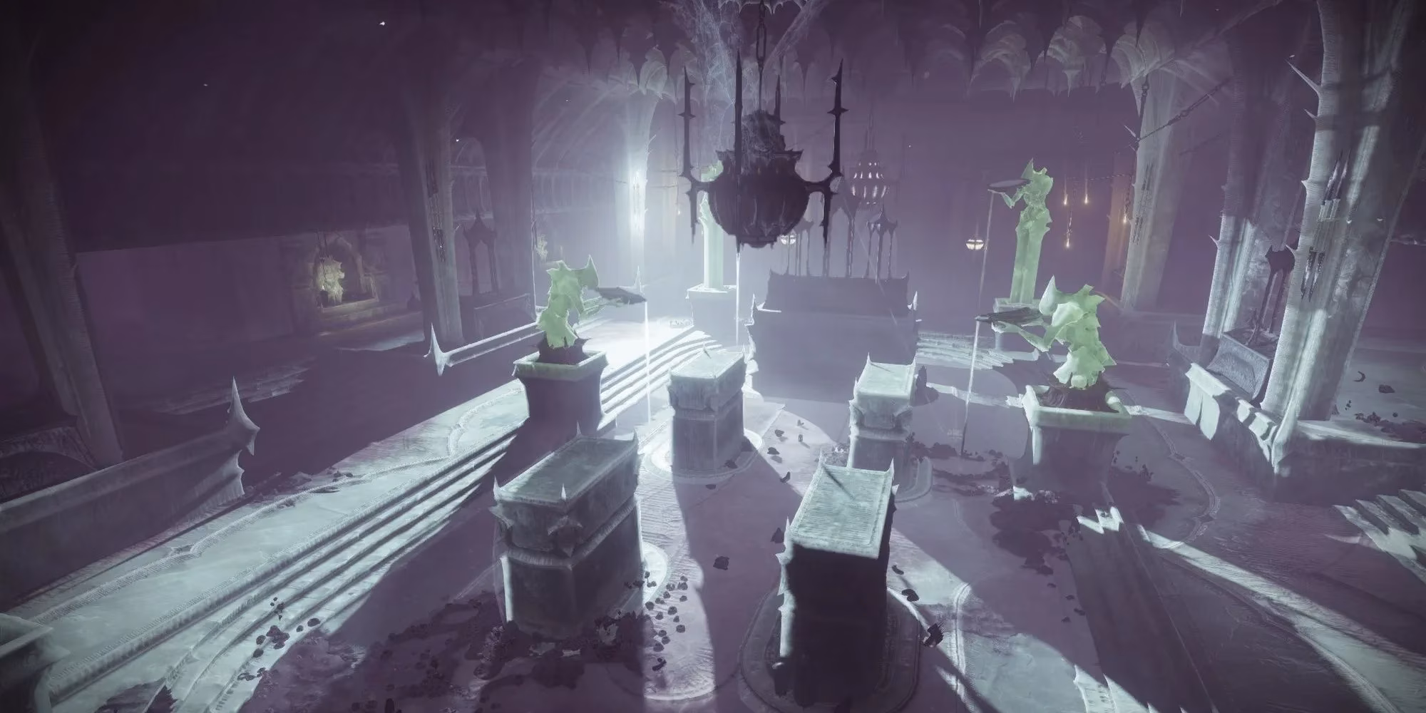 sepulcher-master-lost-sector-a-cheeky-2026-guide-to-savathun-s-easiest-farm-image-3
