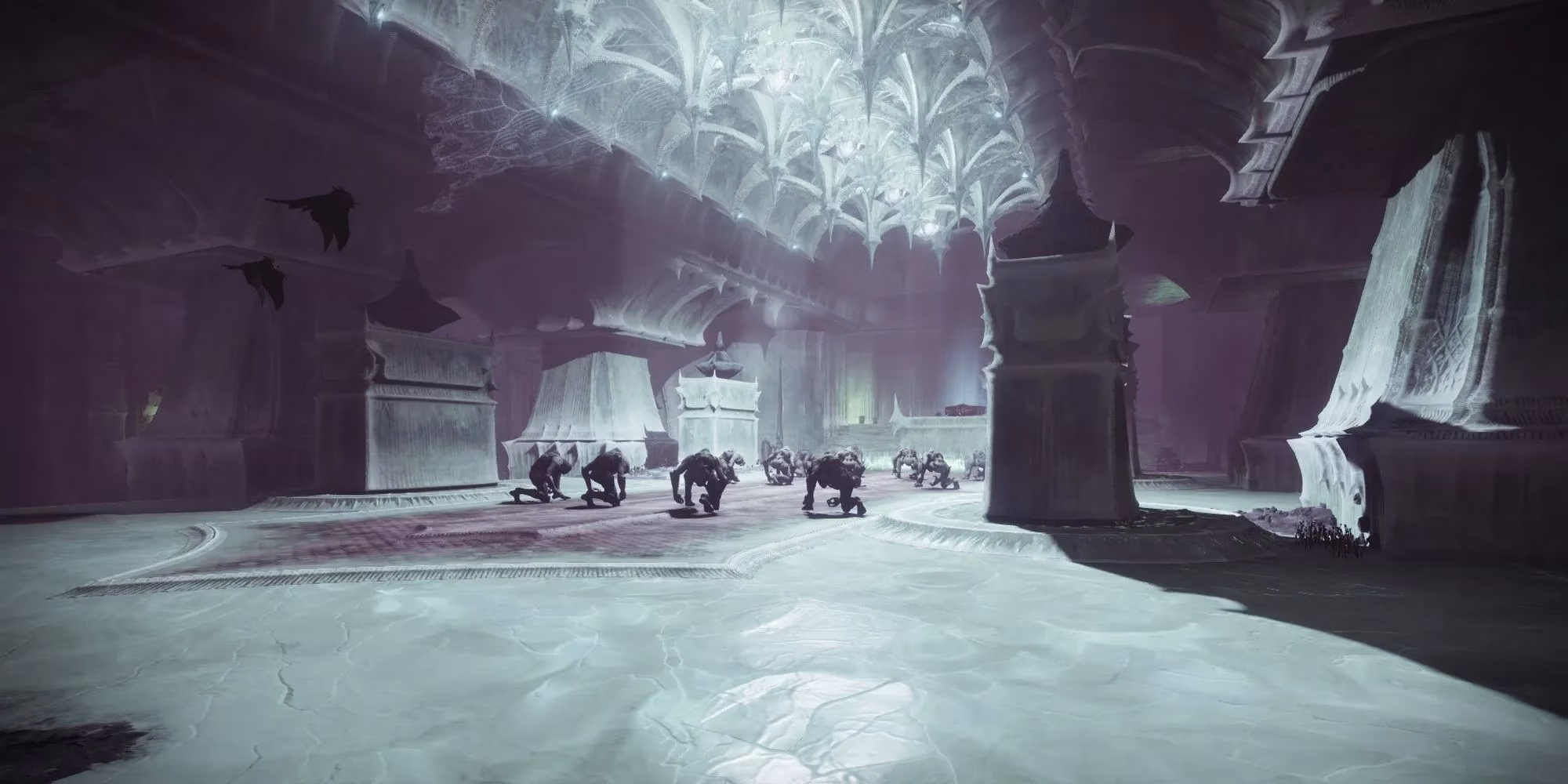 sepulcher-master-lost-sector-a-cheeky-2026-guide-to-savathun-s-easiest-farm-image-4
