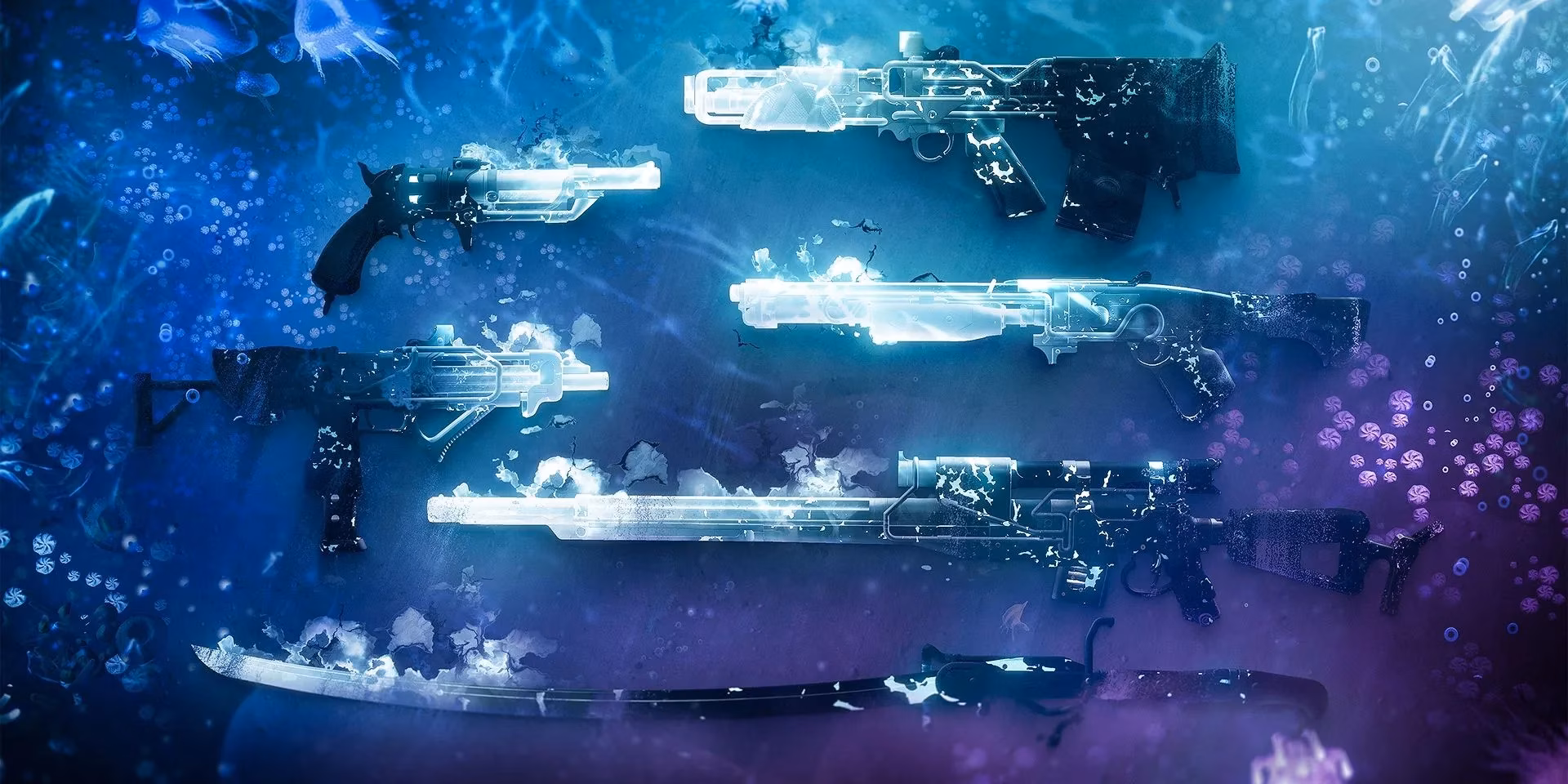 targeted-redaction-how-to-get-the-void-hand-cannon-in-2026-god-rolls-image-1