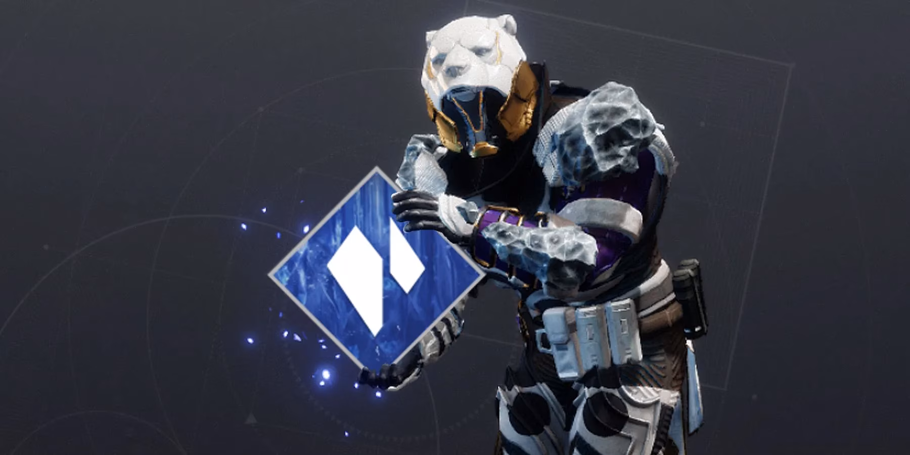 the-icy-truth-my-cry-for-a-permanent-stasis-comeback-in-destiny-2-s-2026-meta-image-0