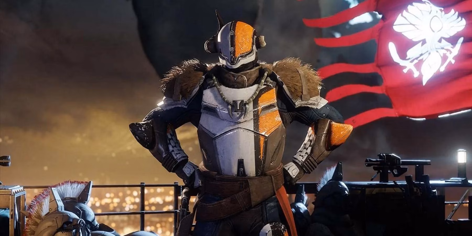 the-secret-revealed-my-unforgettable-journey-to-becoming-lord-shaxx-s-vow-image-0