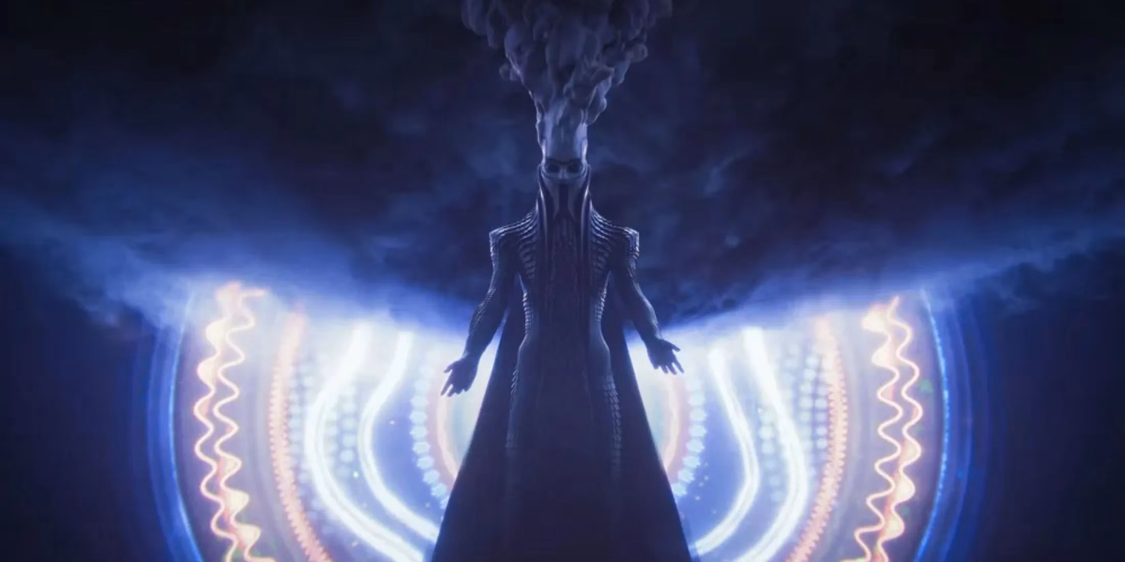 the-witness-s-unsettling-prank-a-guardian-s-hilarious-crucible-jumpscare-image-0