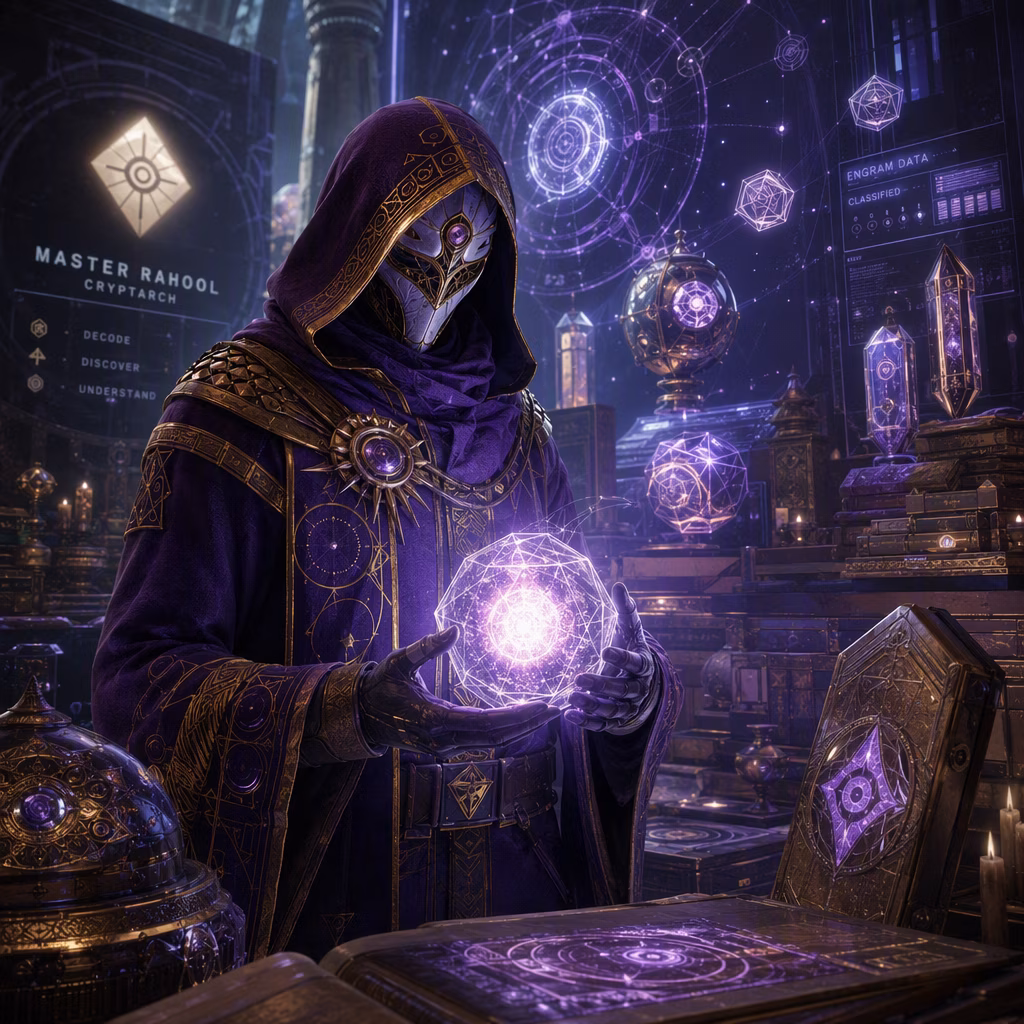 three-years-after-stadia-s-shutdown-bungie-s-kind-gesture-and-heartfelt-goodbyes-still-resonate-image-0