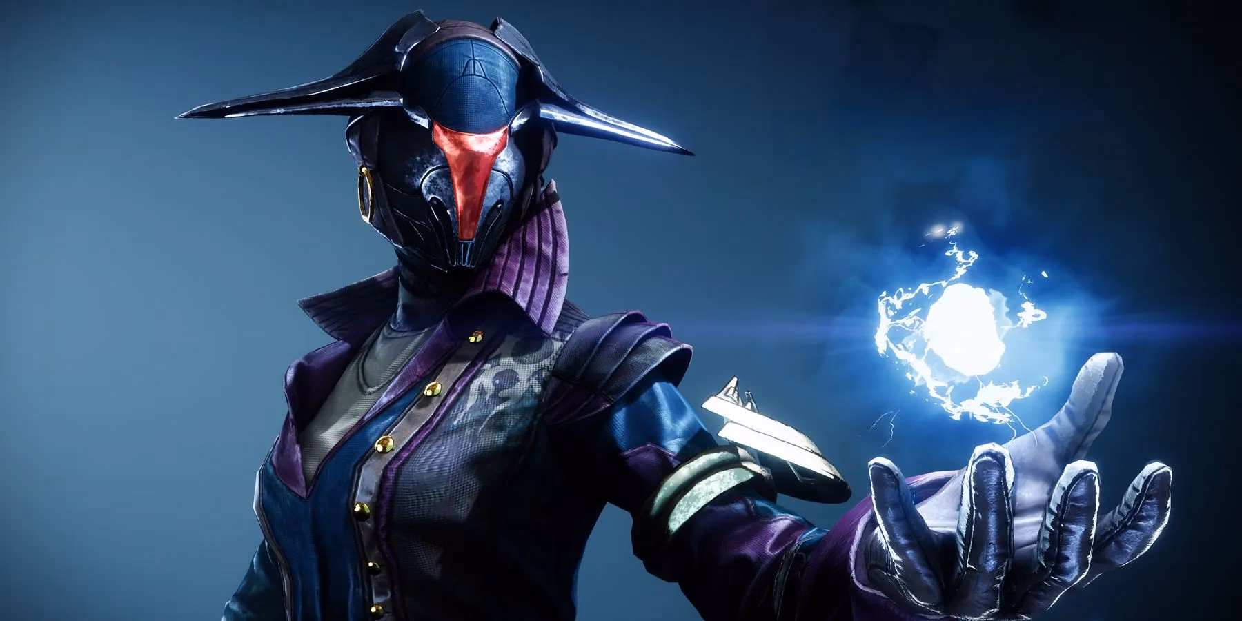 top-destiny-2-builds-for-add-clear-and-solo-play-in-2026-image-0