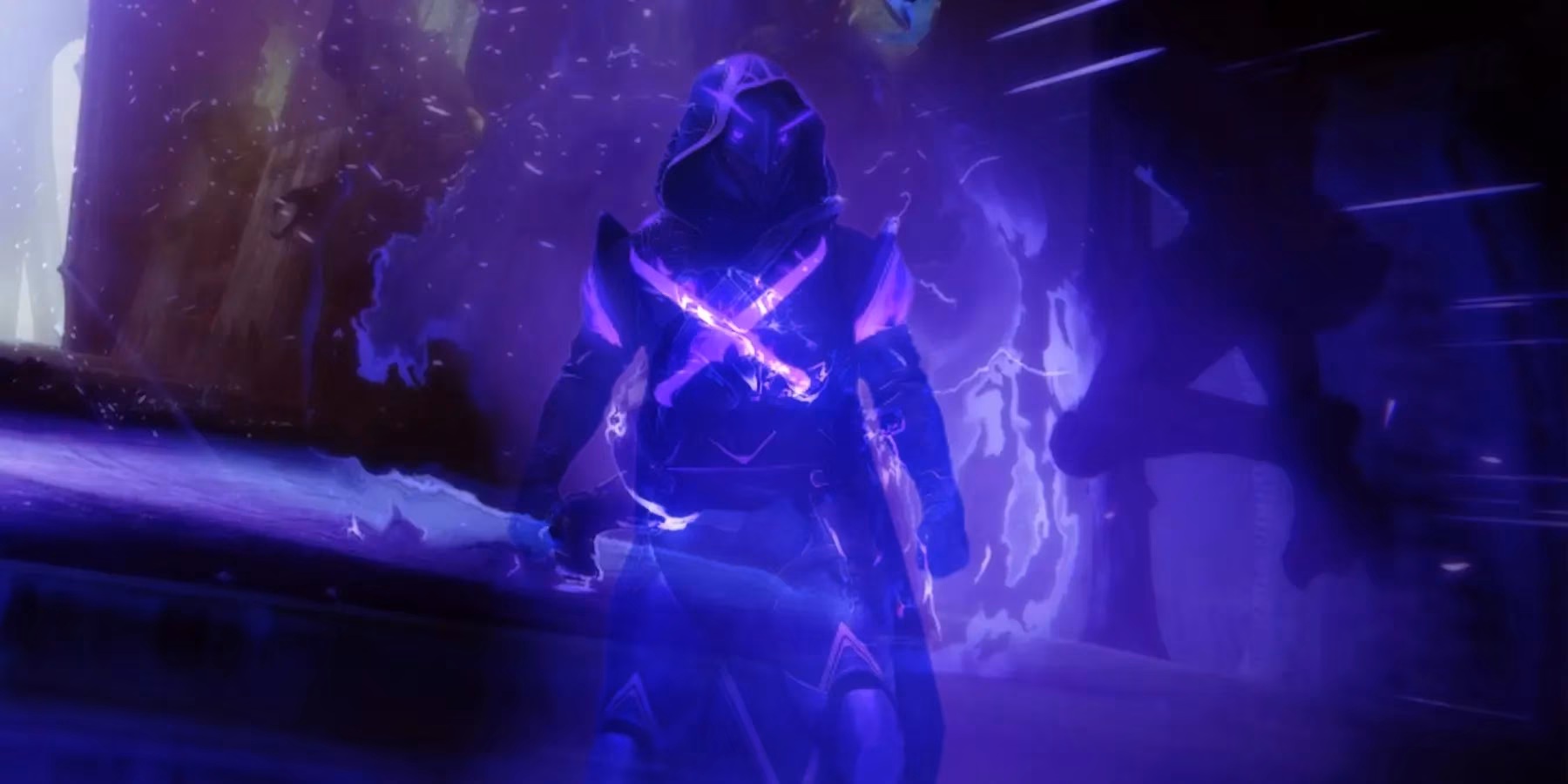top-destiny-2-builds-for-add-clear-and-solo-play-in-2026-image-1