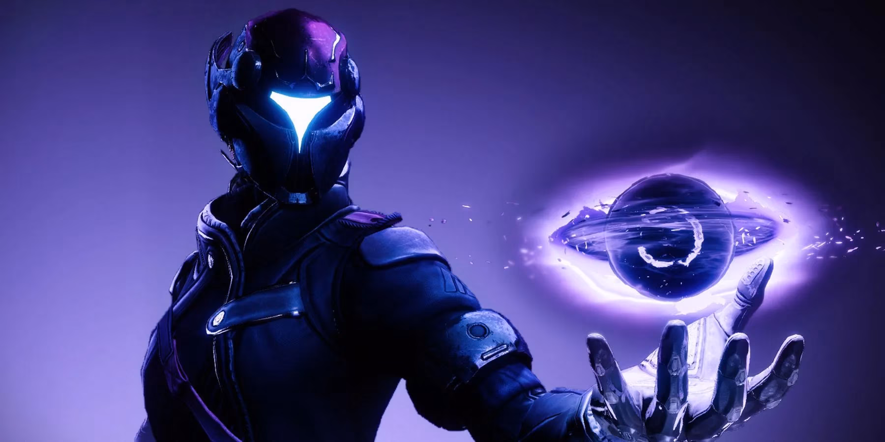 top-destiny-2-builds-for-add-clear-and-solo-play-in-2026-image-2