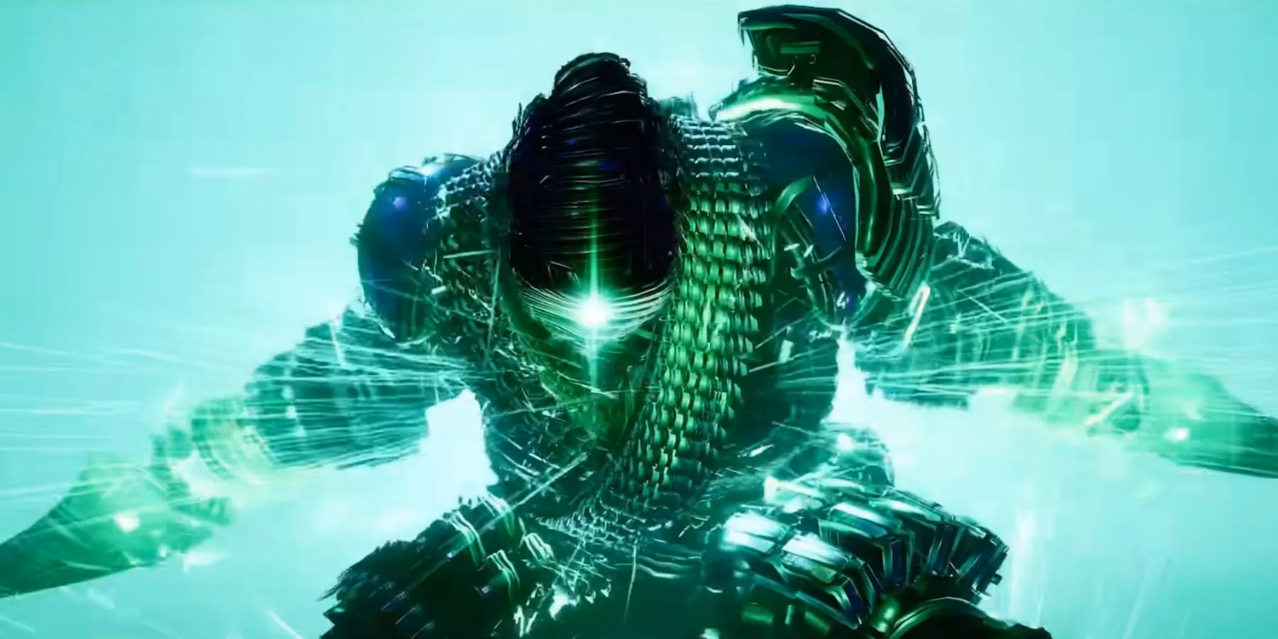 top-destiny-2-builds-for-add-clear-and-solo-play-in-2026-image-3