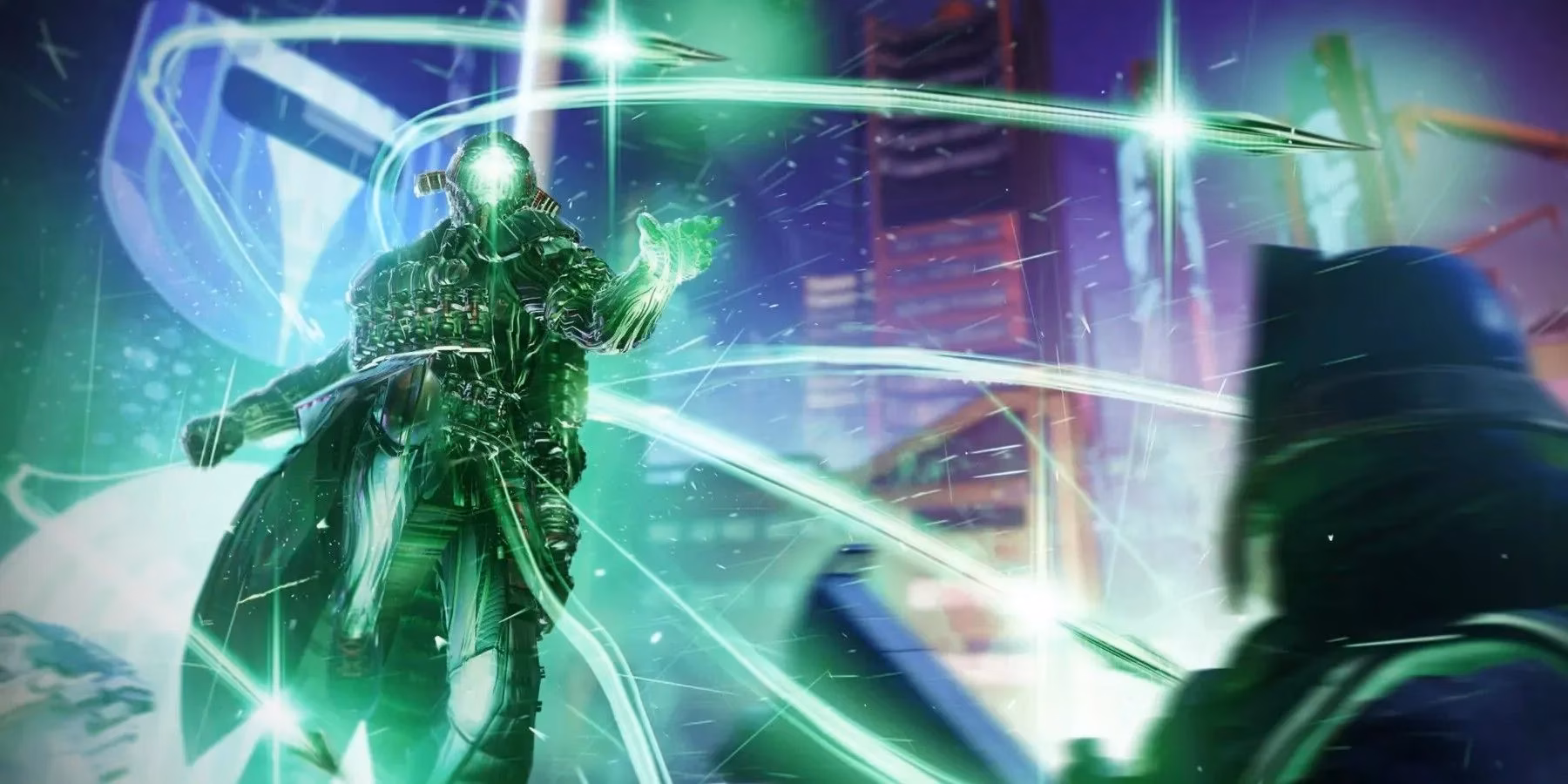 top-destiny-2-builds-for-add-clear-and-solo-play-in-2026-image-5