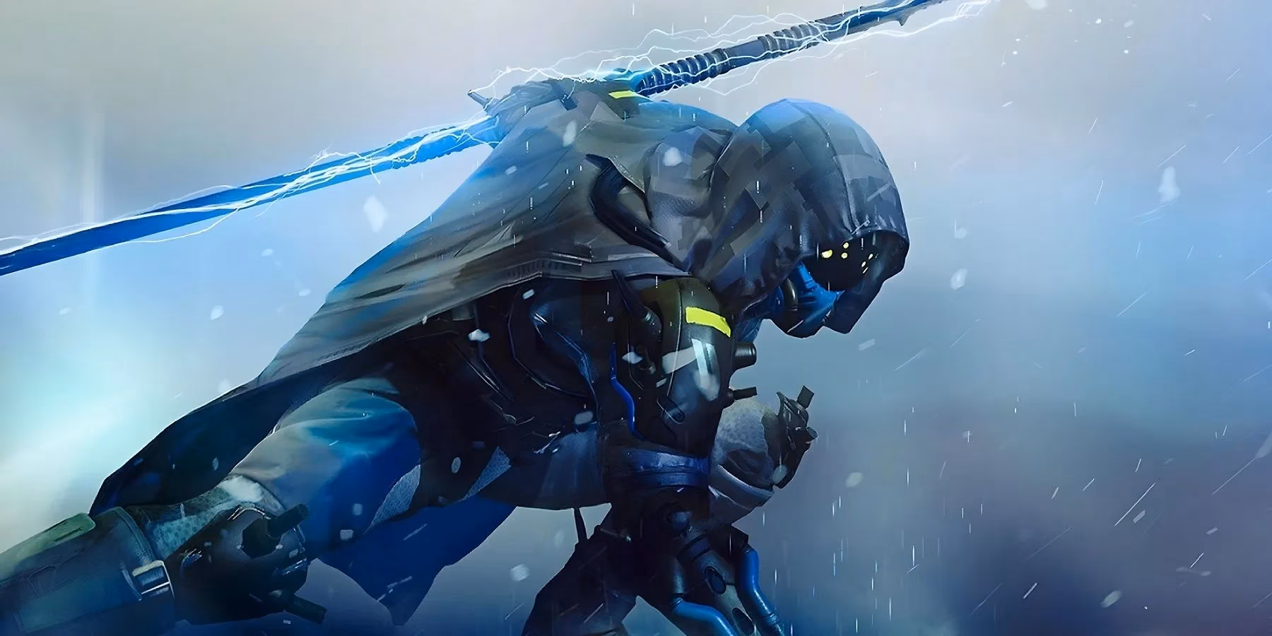 top-destiny-2-builds-for-add-clear-and-solo-play-in-2026-image-6