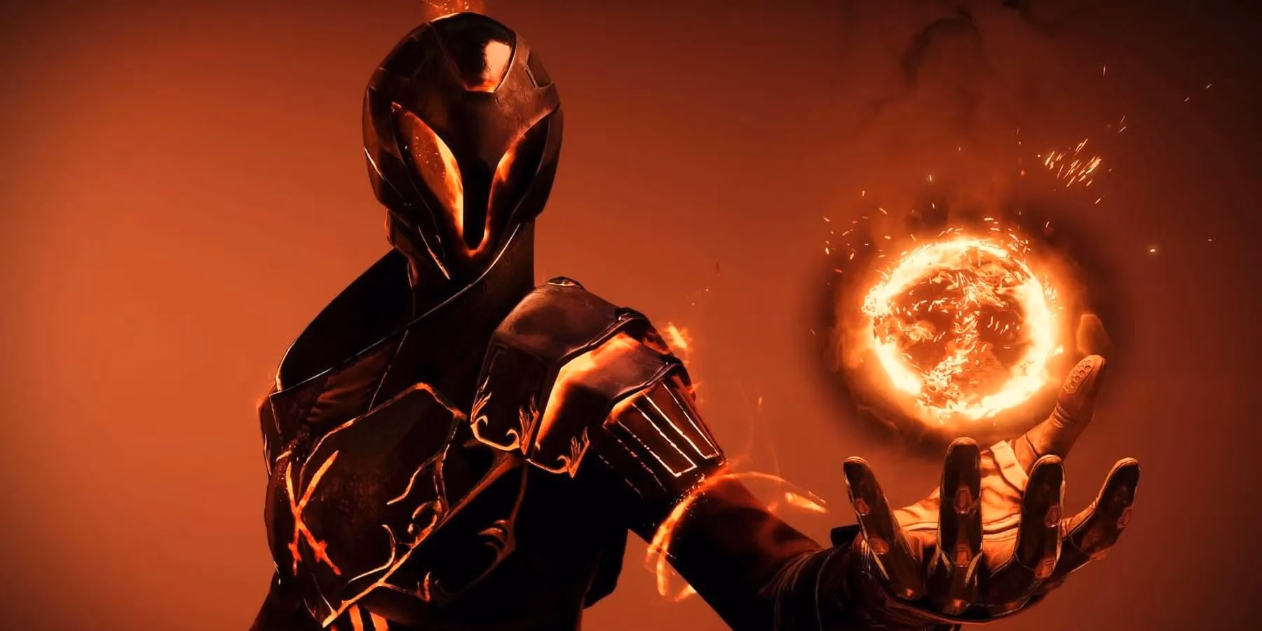 top-destiny-2-builds-for-add-clear-and-solo-play-in-2026-image-7