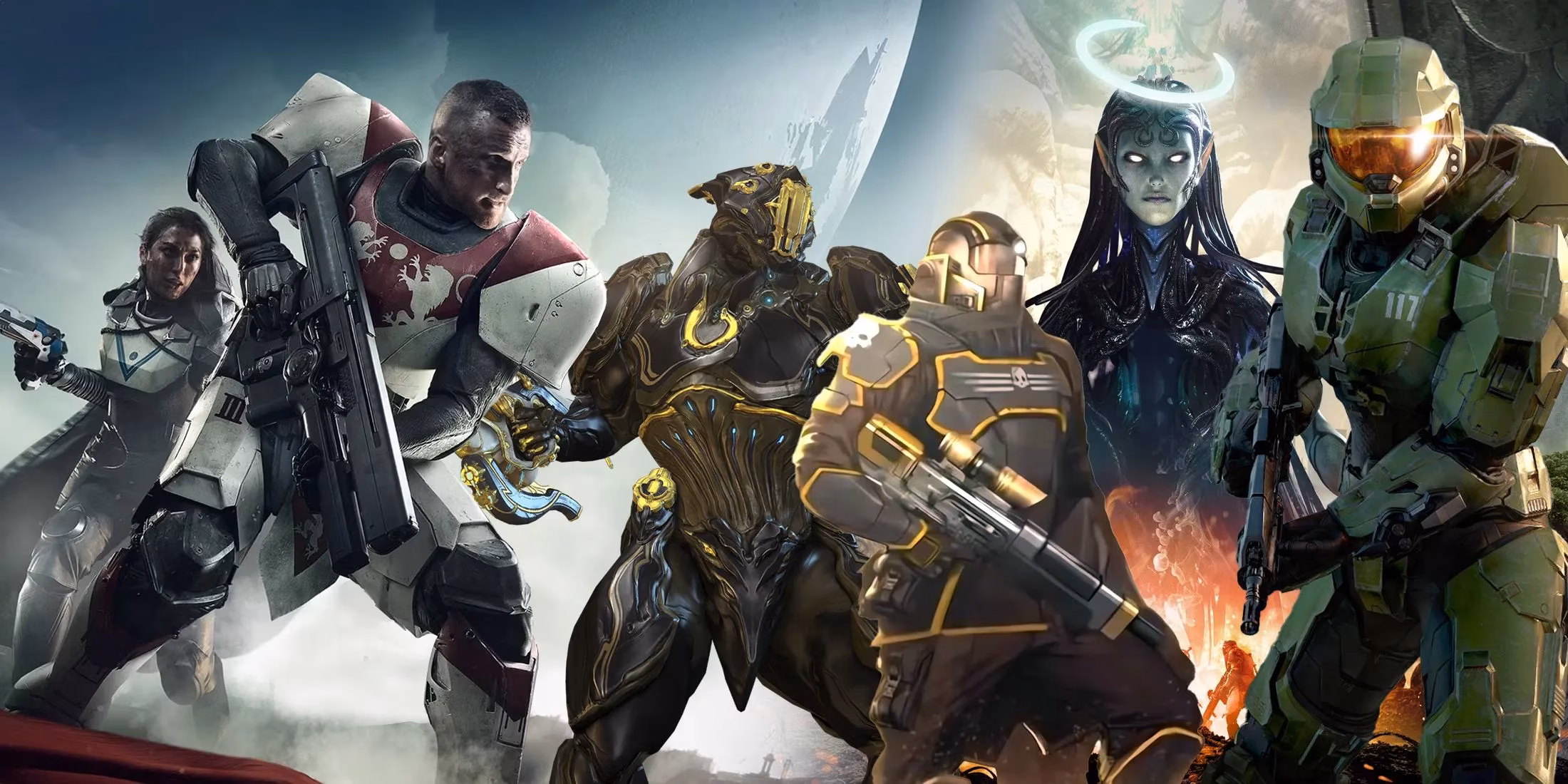 top-games-to-play-like-destiny-2-in-2026-image-0