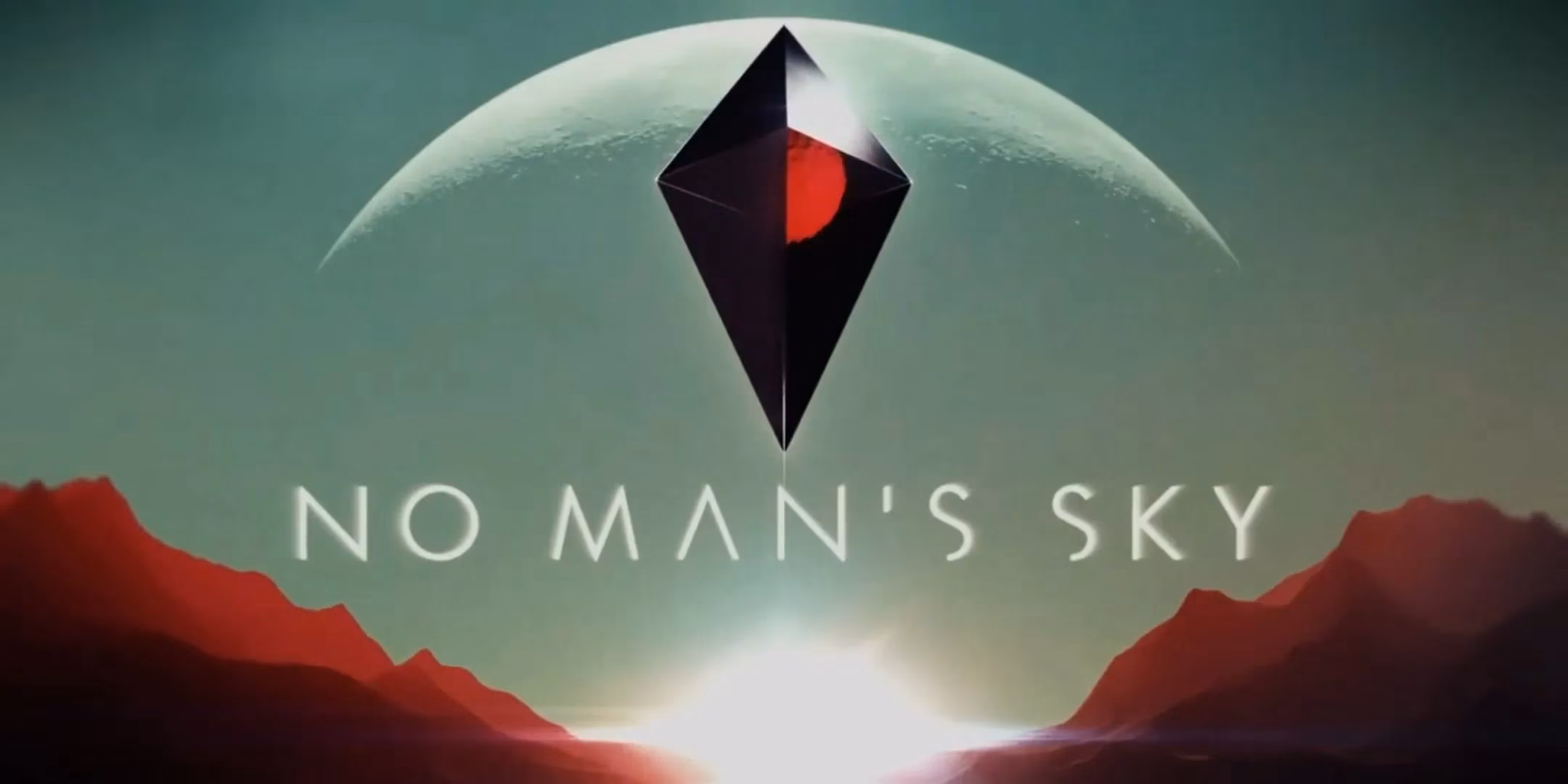top-games-to-play-like-destiny-2-in-2026-image-1