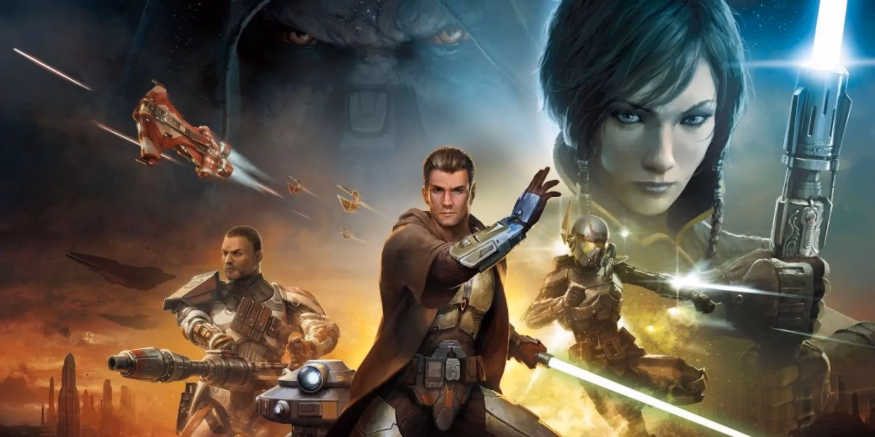 top-games-to-play-like-destiny-2-in-2026-image-2