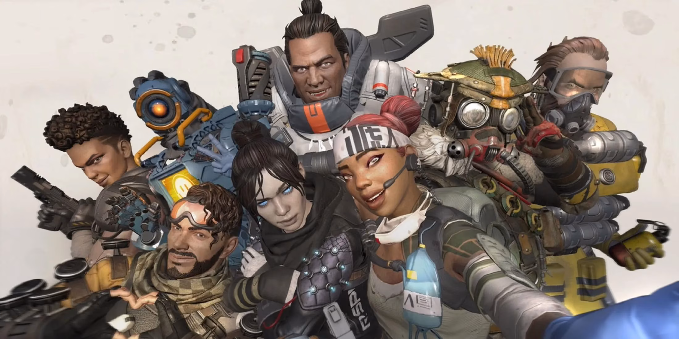 top-games-to-play-like-destiny-2-in-2026-image-3