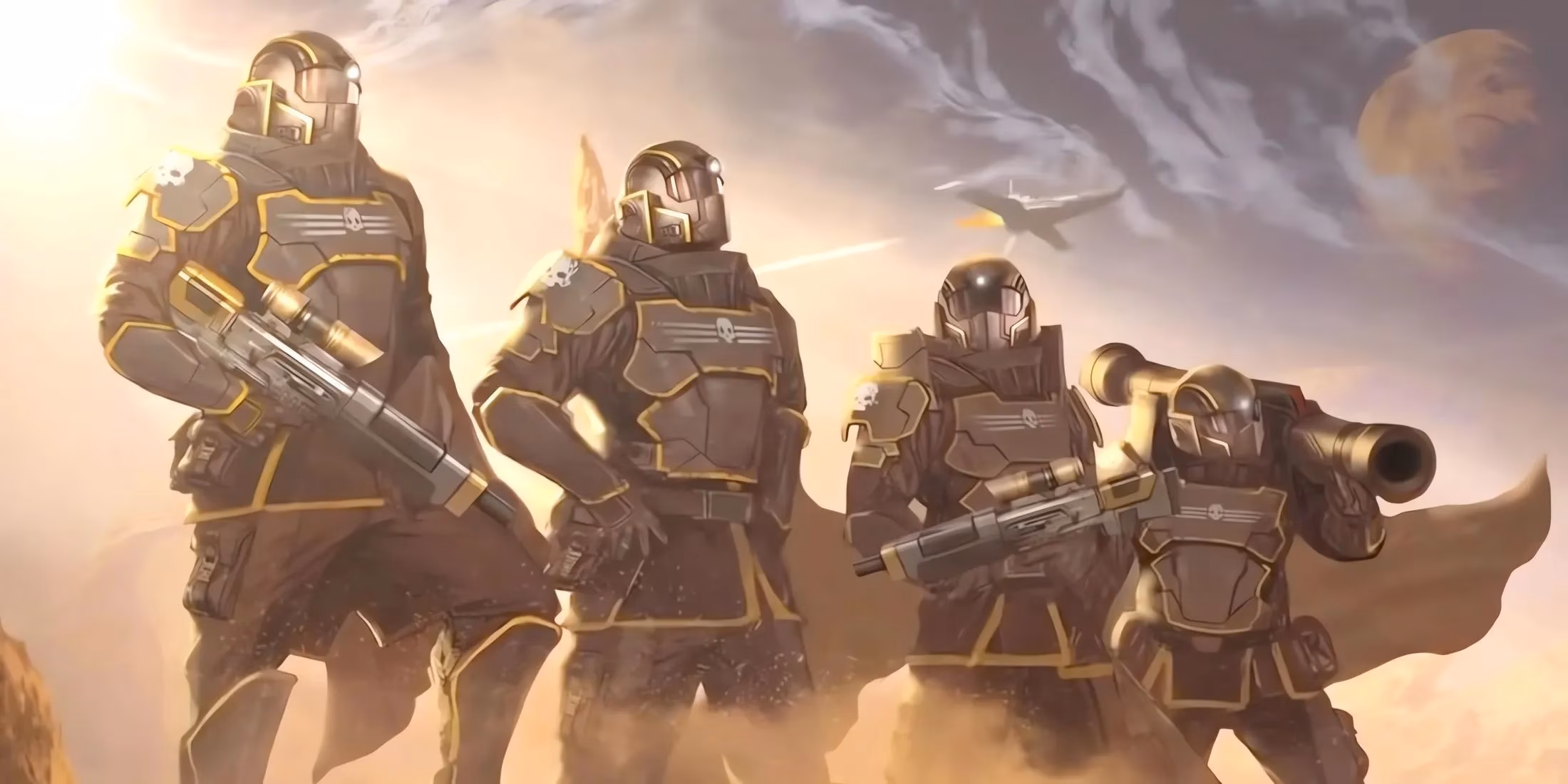 top-games-to-play-like-destiny-2-in-2026-image-4