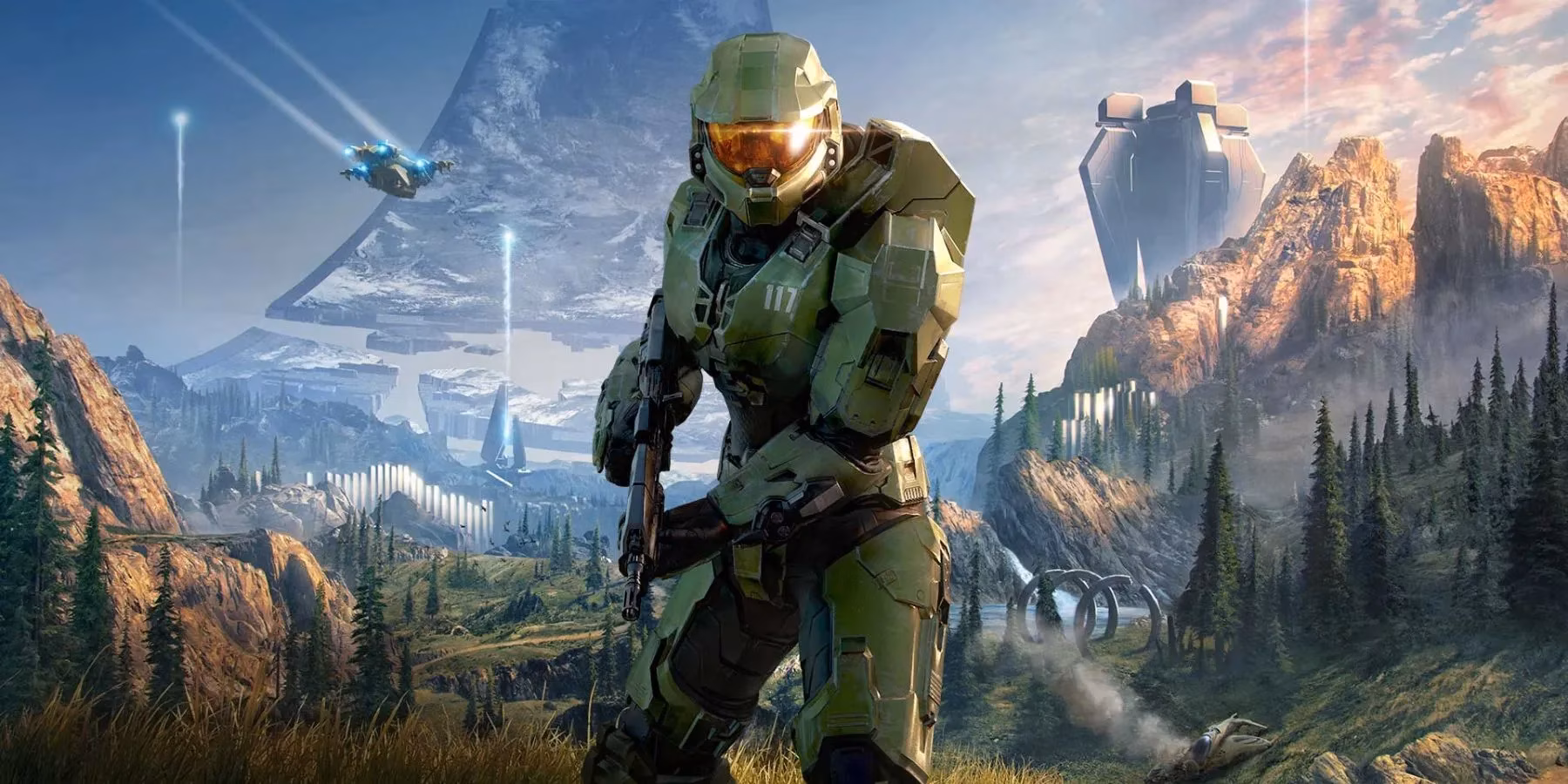 top-games-to-play-like-destiny-2-in-2026-image-5