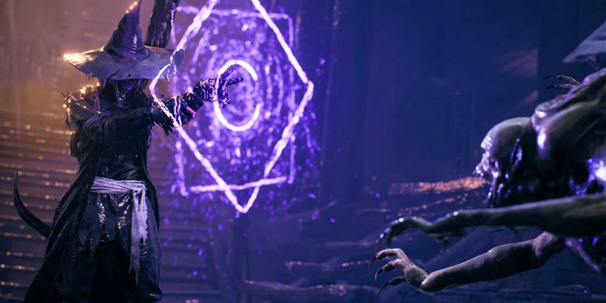 top-games-to-play-like-destiny-2-in-2026-image-6