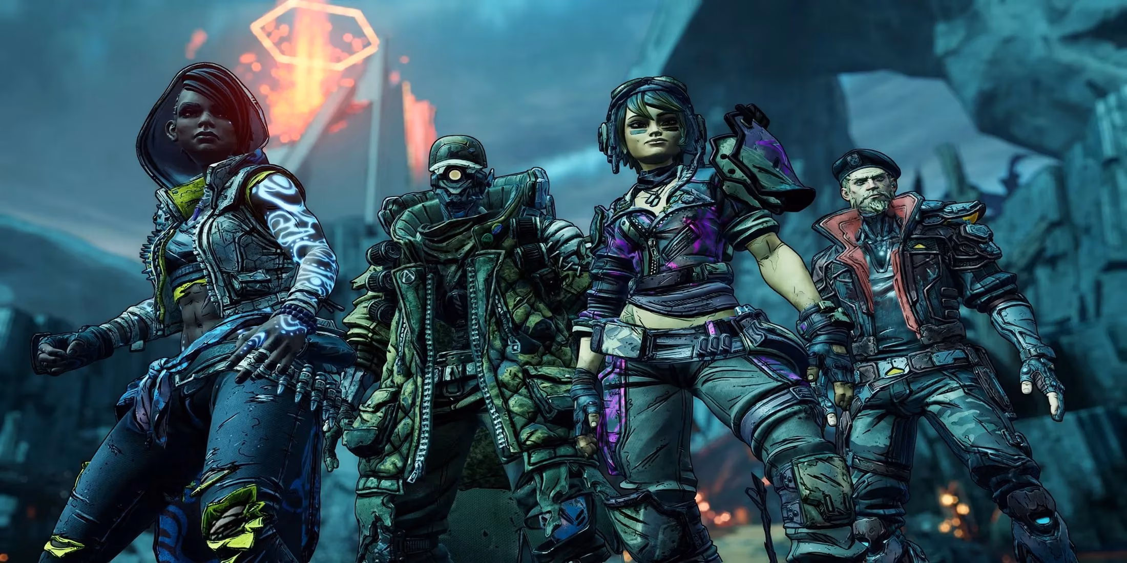 top-games-to-play-like-destiny-2-in-2026-image-7