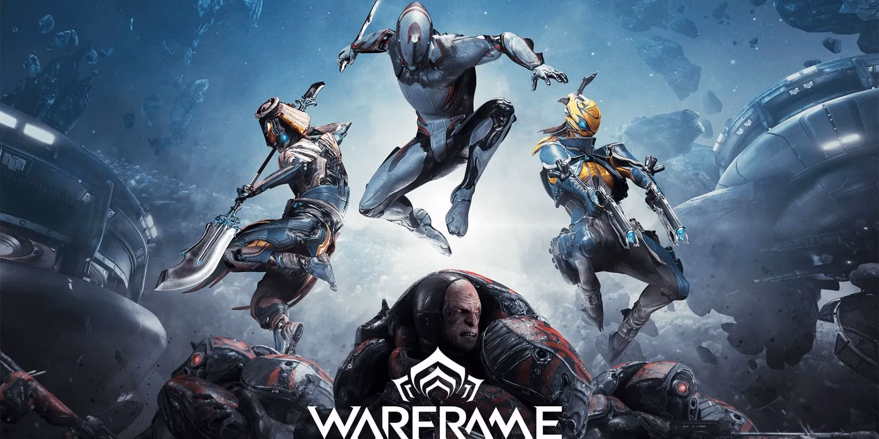 top-games-to-play-like-destiny-2-in-2026-image-8