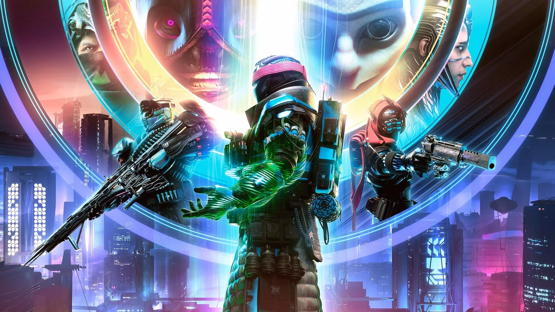 two-years-on-destiny-2-s-lightfall-still-feels-like-bungie-s-biggest-narrative-whiff-image-0