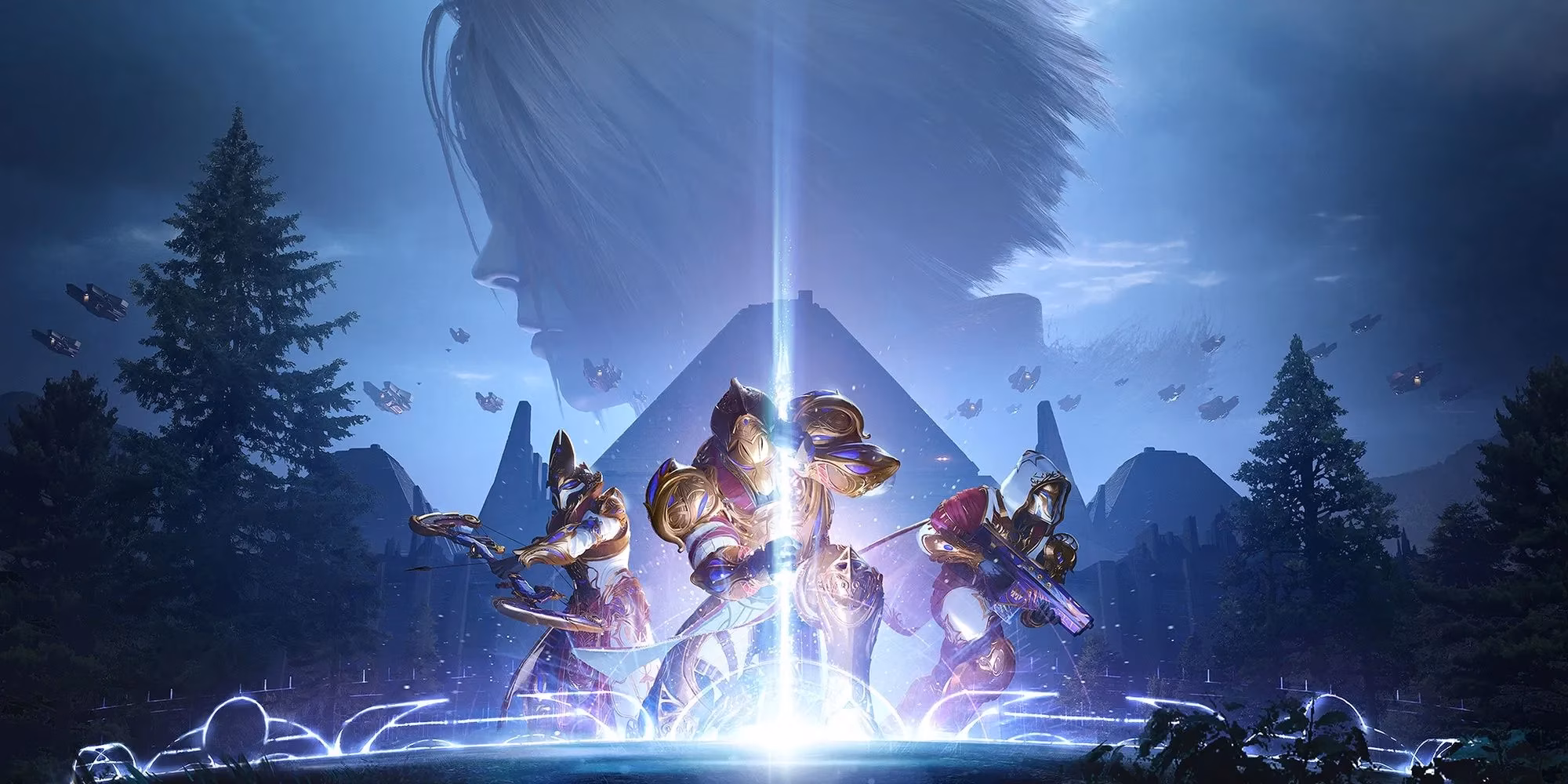 two-years-on-destiny-2-s-lightfall-still-feels-like-bungie-s-biggest-narrative-whiff-image-1