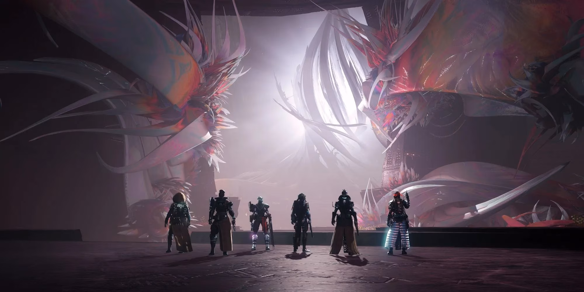 two-years-on-destiny-2-s-lightfall-still-feels-like-bungie-s-biggest-narrative-whiff-image-2