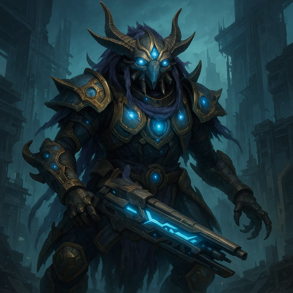 ultimate-destiny-2-best-titan-builds-2025-image-0