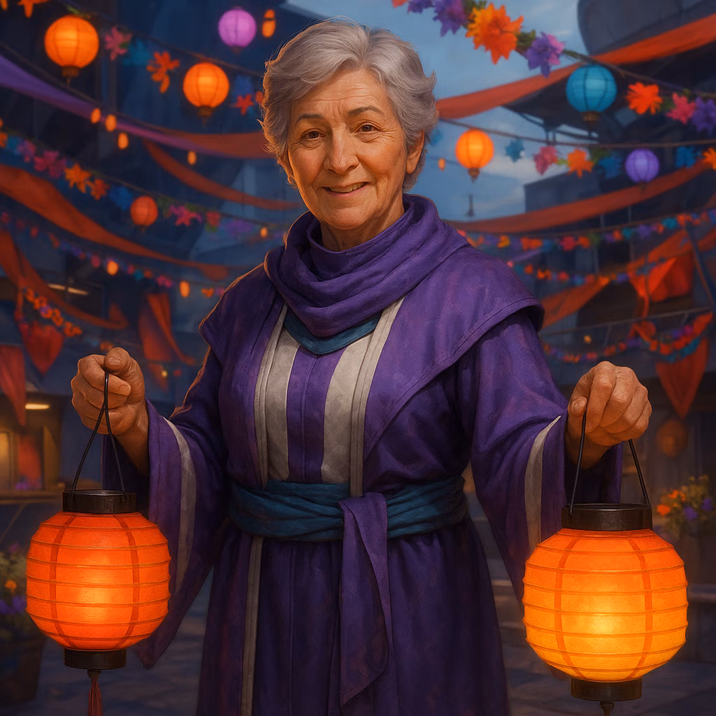 ultimate-destiny-2-warlock-builds-for-2025-image-0