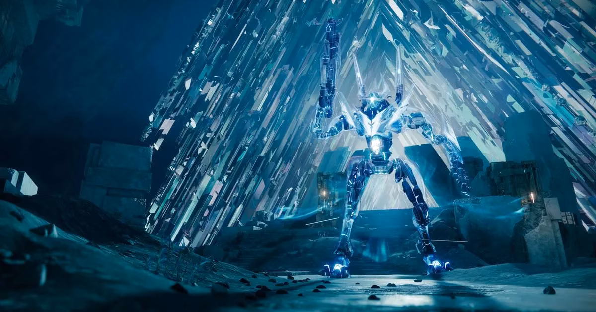 vex-mythoclast-model-number-destiny-2-s-enigmatic-exotic-image-0