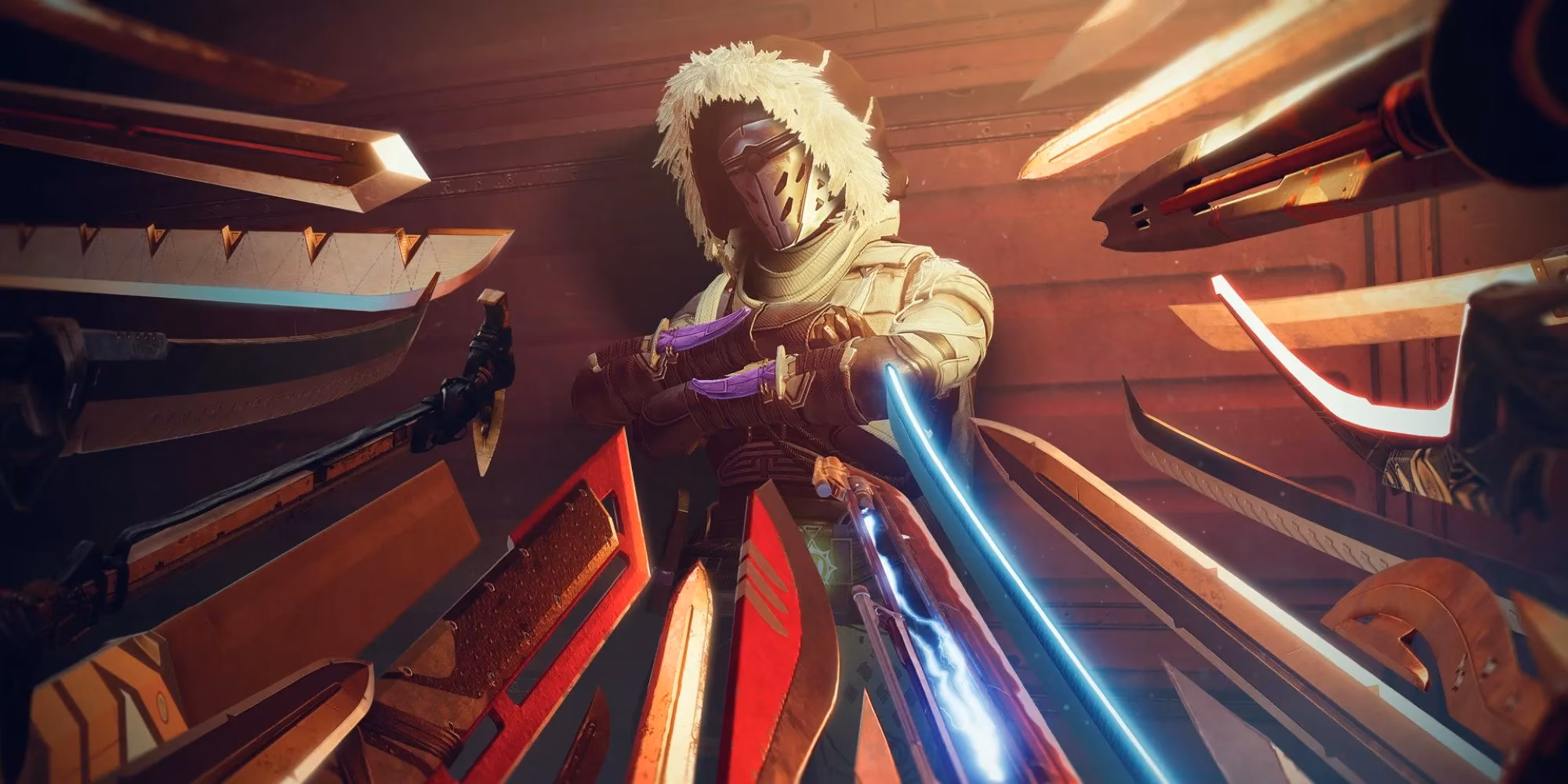 washington-court-dismisses-aimjunkies-countersuit-against-bungie-in-destiny-2-cheat-case-image-0