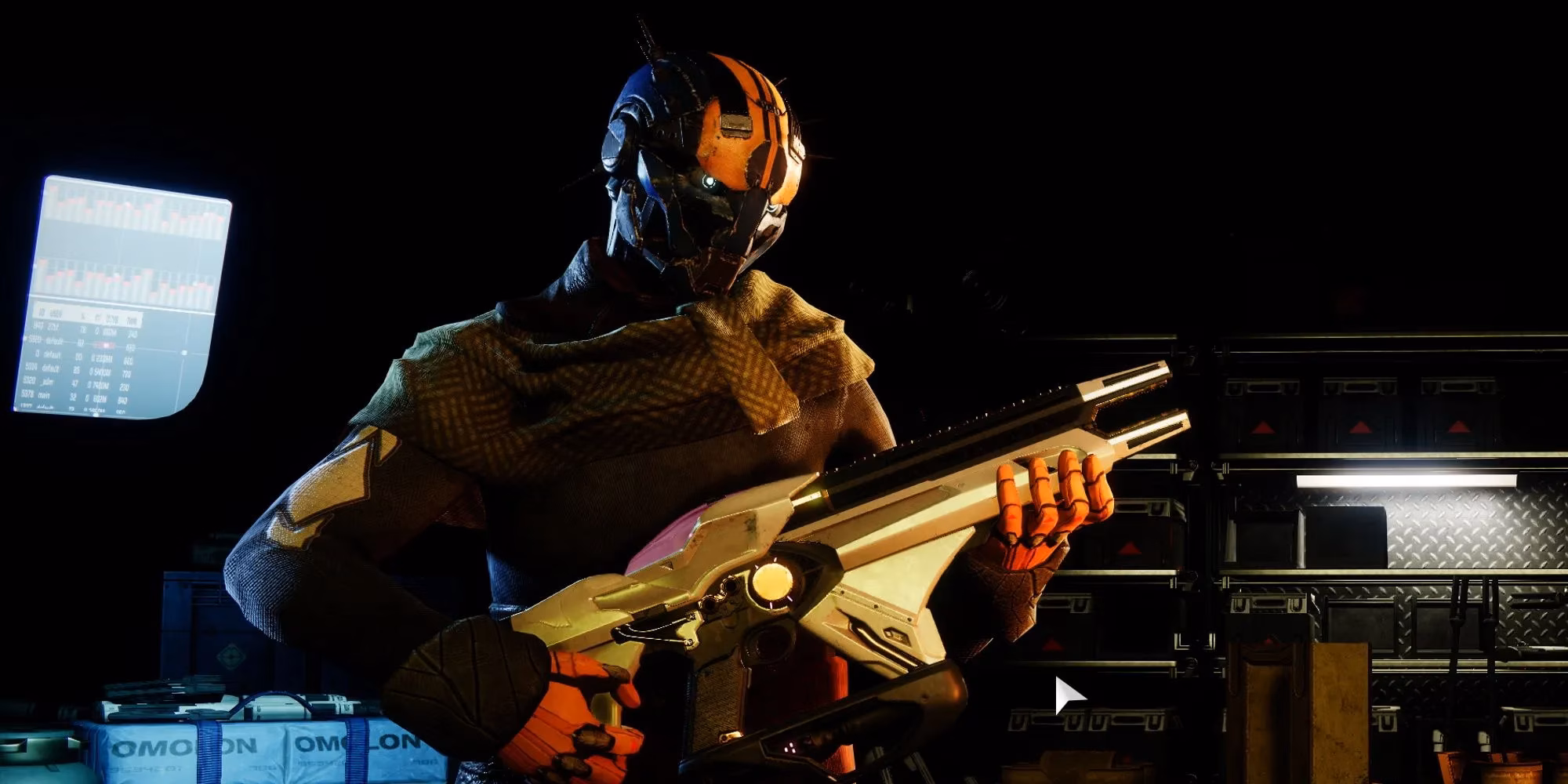 washington-court-dismisses-aimjunkies-countersuit-against-bungie-in-destiny-2-cheat-case-image-1
